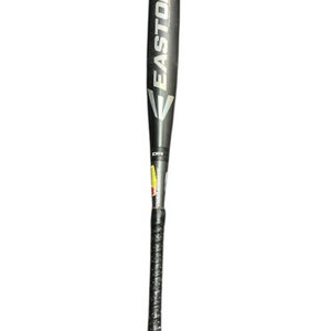 Easton (Used) (-10) 29" 2 3/4" Barrel USSSA Certified Bat