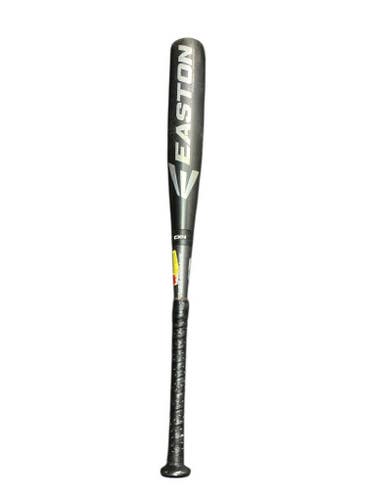 Easton (Used) (-10) 29" 2 3/4" Barrel USSSA Certified Bat
