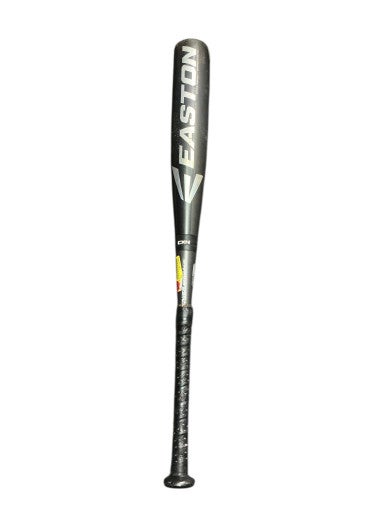Easton (Used) (-10) 29" 2 3/4" Barrel USSSA Certified Bat