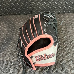 Wilson A2000 H12