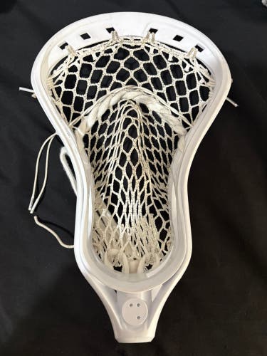 Maverik Havok 2 Strung Head (Used)