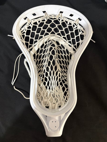 Maverik Havok 2 Strung Head (Used)