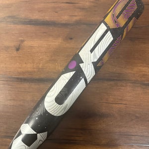 DeMarini CF 29/18 (-11) Fastpitch Softball Bat