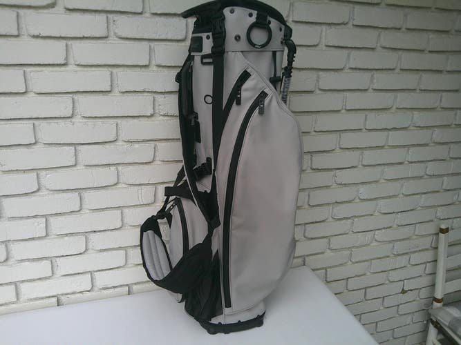 Titleist Golf Players 4 Stand Bag