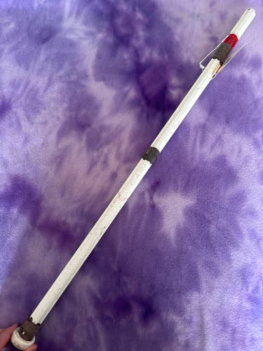 ECD Lacrosse Carbon Pro 3.0 Shaft (Used)