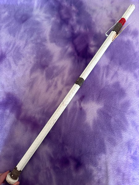 ECD Lacrosse Carbon Pro 3.0 Shaft (Used)