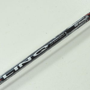 UST Mamiya LinQ M40X 5F2 Senior Flex Cobra #3 Fairway Wood Shaft  # 206216