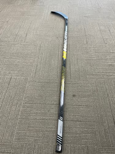 Senior Bauer Supreme 2S Pro Right Handed Hockey Stick 87 Flex (New)