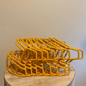 16 Brand New Riddell SpeedFlex Facemask Lot