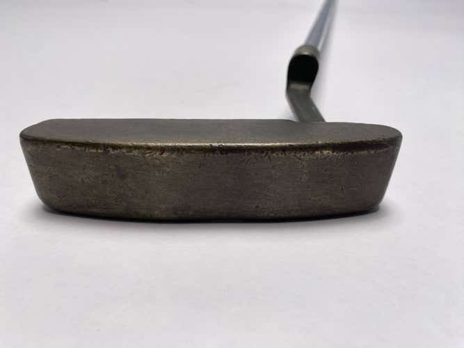 Ping Anser 3 Putter 36" Black Dot Mens RH