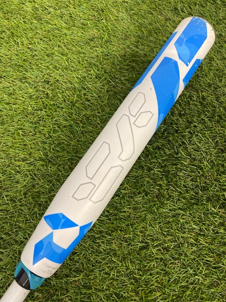 DeMarini CF Fastpitch 2023 (-11)