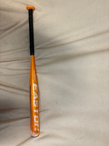 Easton Synergy Bat (-11) 20 oz 31" (Used)