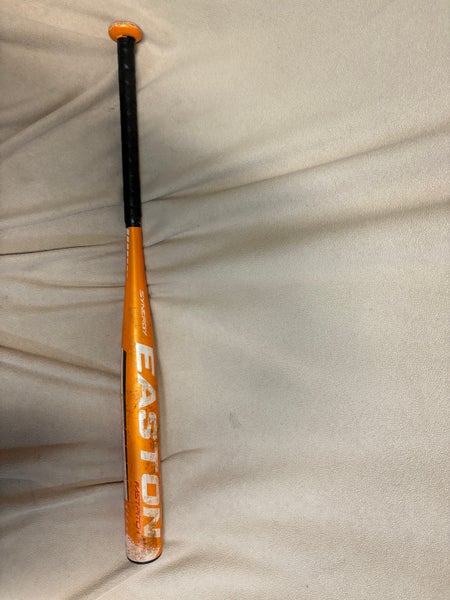 Easton Synergy Bat (-11) 20 oz 31" (Used)