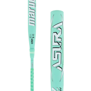 New Marucci ASURA -10  & -11 Fastpitch Softball Bat: MFPAS10 & MFPAS11