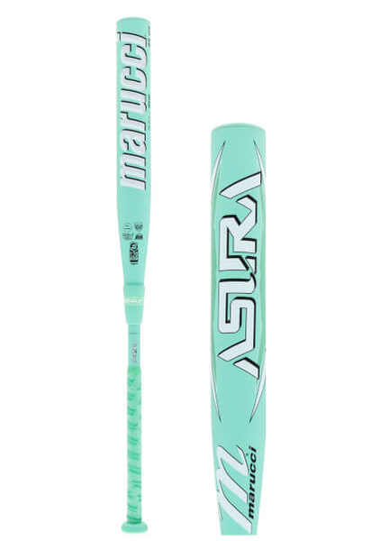 New Marucci ASURA -10 Fastpitch Softball Bat: MFPAS10 & MFPAS11