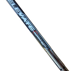 Paradym Ai-Smoke Plus 1" Elevate MPH Stiff 85 Grams Low Kick Low Torque Parallel only