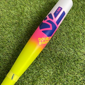 Easton The Dub Composite (2 3/4") USSSA 2026 (-5)