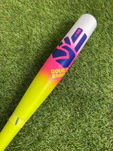 Easton The Dub Composite (2 3/4") USSSA 2026 (-5)