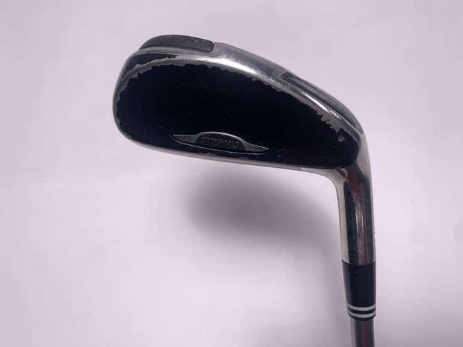 Cleveland Hibore Bloom XLI Womens Single 6 Iron Graphite Design YSQt Ladies RH