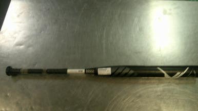 Used Louisville Slugger META BB/SB Fastpitch Bat 34" 11868-S000066369