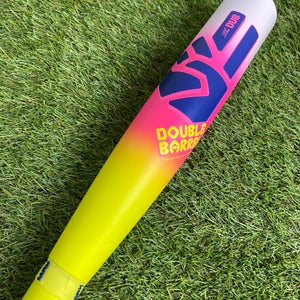 Easton The Dub Composite (2 3/4") USSSA 2026 (-5)