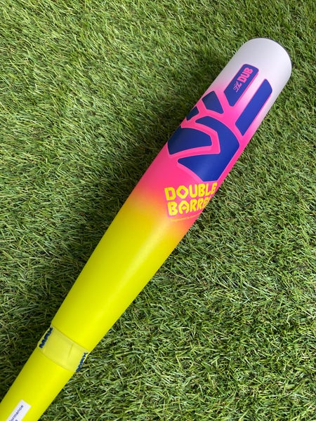 Easton The Dub Composite (2 3/4") USSSA 2026 (-5)