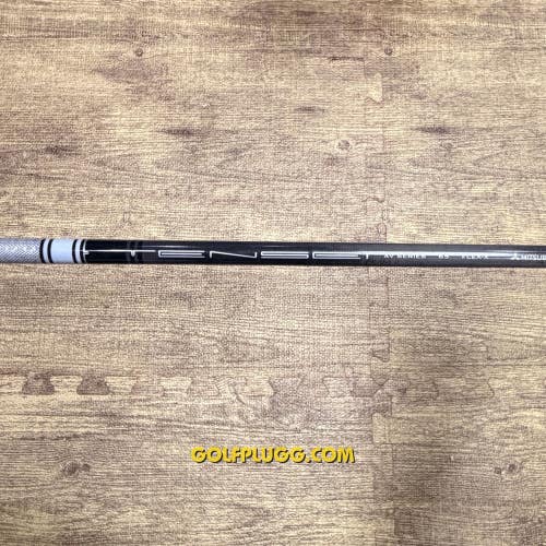 Titleist Driver Shaft- Tensei White, Extra Stiff (1528)