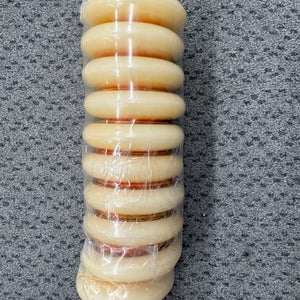 10 Pack Hyper-Formance 84MM Wheels