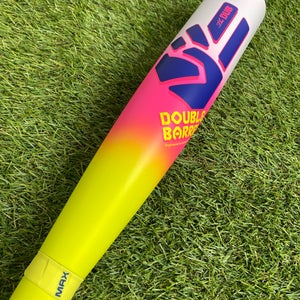 Easton The Dub Composite (2 3/4") USSSA 2026 (-10)