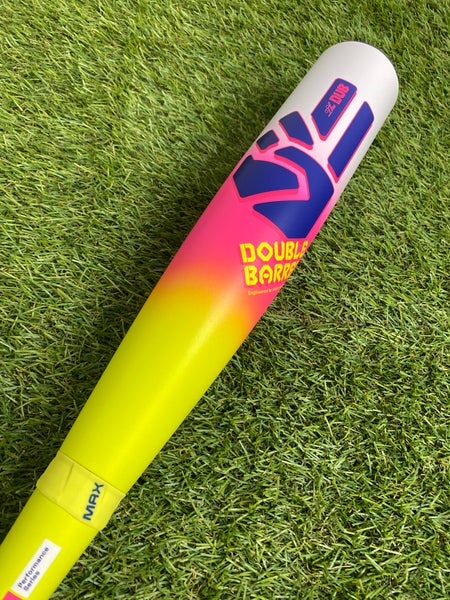 Easton The Dub Composite (2 3/4") USSSA 2026 (-10)