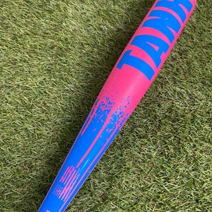 Soldier Sports TANK ONE BBCOR Bat 2025 (-3)