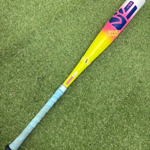 Used 2026 Easton Dub 31/26 USSSA Certified Drop 5