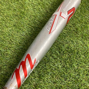 Marucci CATX2 Connect BBCOR Bat 2025 (-3)