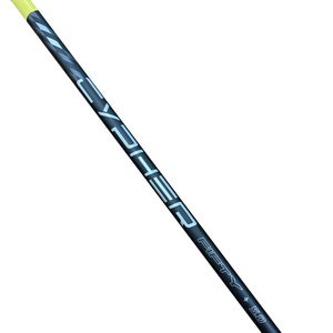 Paradym Ai-Smoke Project X Cypher 2.0 Shaft Regular Flex Graphite Shaft (New)
