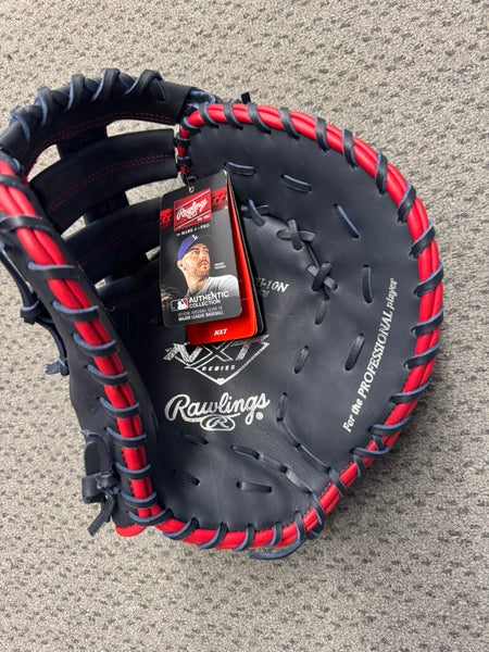 Rawlings NXT RH First Base Baseball Glove 13" (New)