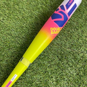 Easton The Dub Composite (2 3/4") USSSA 2026 (-8)