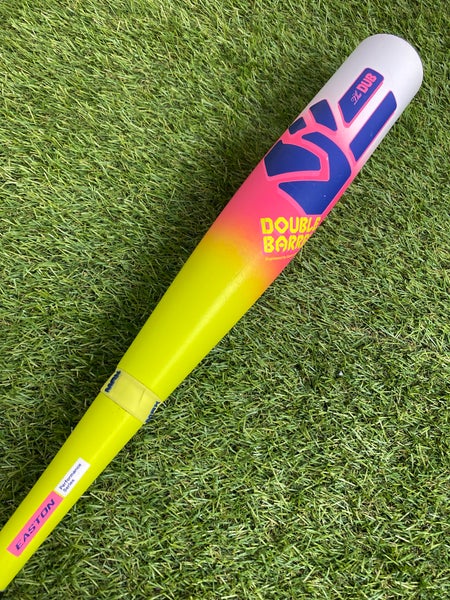 Easton The Dub Composite (2 3/4") USSSA 2026 (-8)