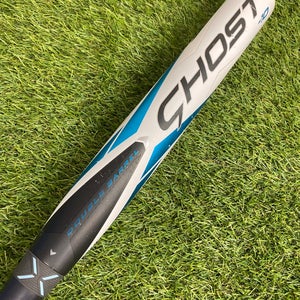 Easton Ghost Double Barrel Fastpitch 2023 (-10)