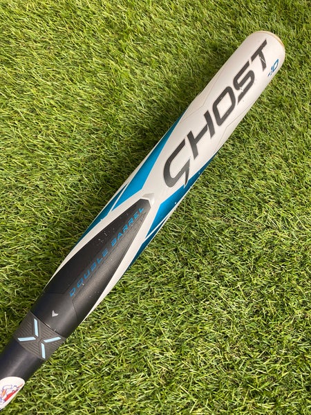 Easton Ghost Double Barrel Fastpitch 2023 (-10)
