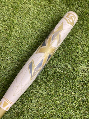 Louisville Slugger LXT Fastpitch Bat 2019 (-10)