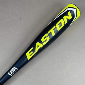 Easton ADV Tee-Ball TB22ADV13 25/12 (-13) USA Teeball Bat