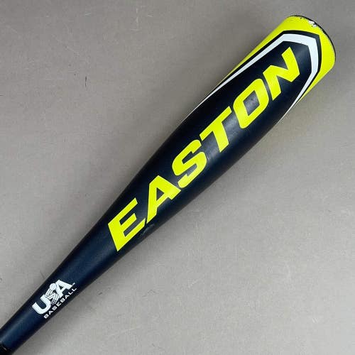 Easton ADV Tee-Ball TB22ADV13 25/12 (-13) USA Teeball Bat