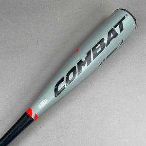 Combat B2 Ultra SLPAB211 27/16 (-11) USSSA Baseball Bat