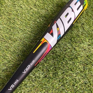 Victus Vibe  (2 5/8") USA Youth 2024 (-10)