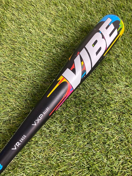 Victus Vibe (2 5/8") USA Youth 2024 (-10)