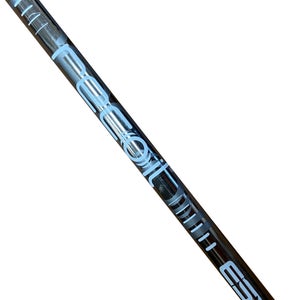 Callaway Big Bertha 19 UST Recoil ESX 450 F1 Shaft