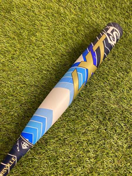 Louisville Slugger LXT Fastpitch 2024 (-11)