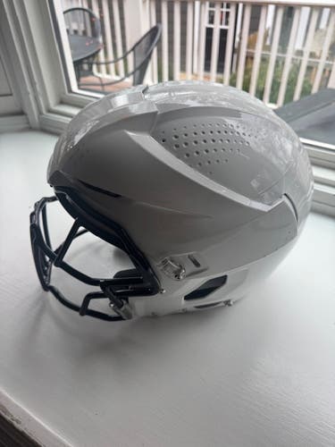 Large Vicis ZERO2 Helmet (New)