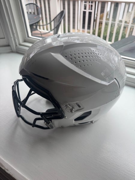 Large Vicis ZERO2 Helmet (New)