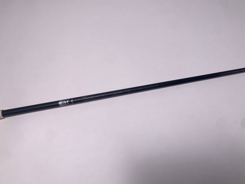 Aldila RIP Beta 70g Stiff Graphite Driver Shaft 43.5" Pull 0.335